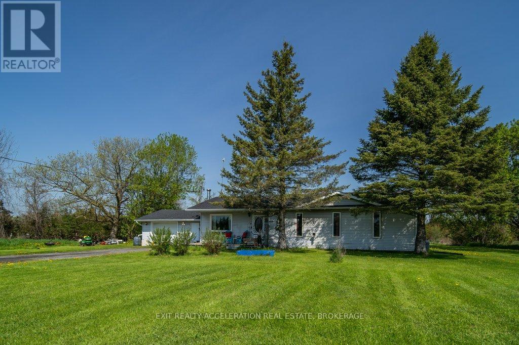 1273 CENTREVILLE ROAD - 2