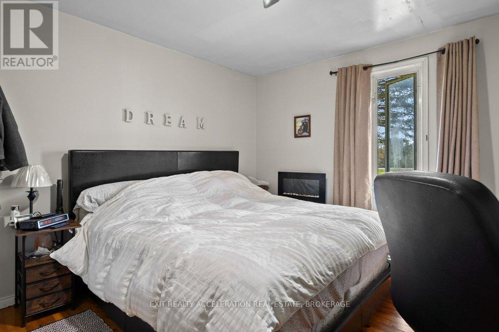 1273 CENTREVILLE ROAD - Image 21