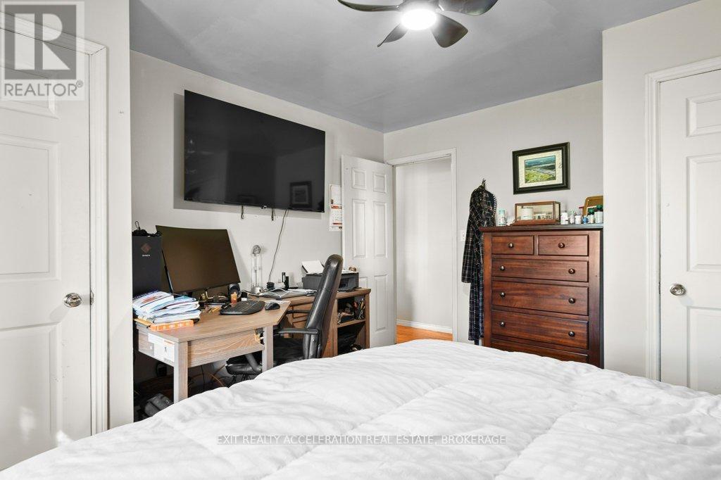 1273 CENTREVILLE ROAD - Image 22