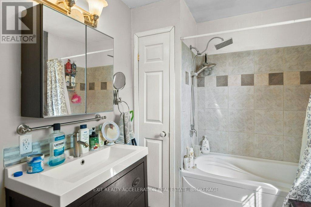 1273 CENTREVILLE ROAD - 23