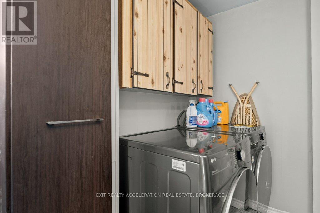 1273 CENTREVILLE ROAD - Image 24