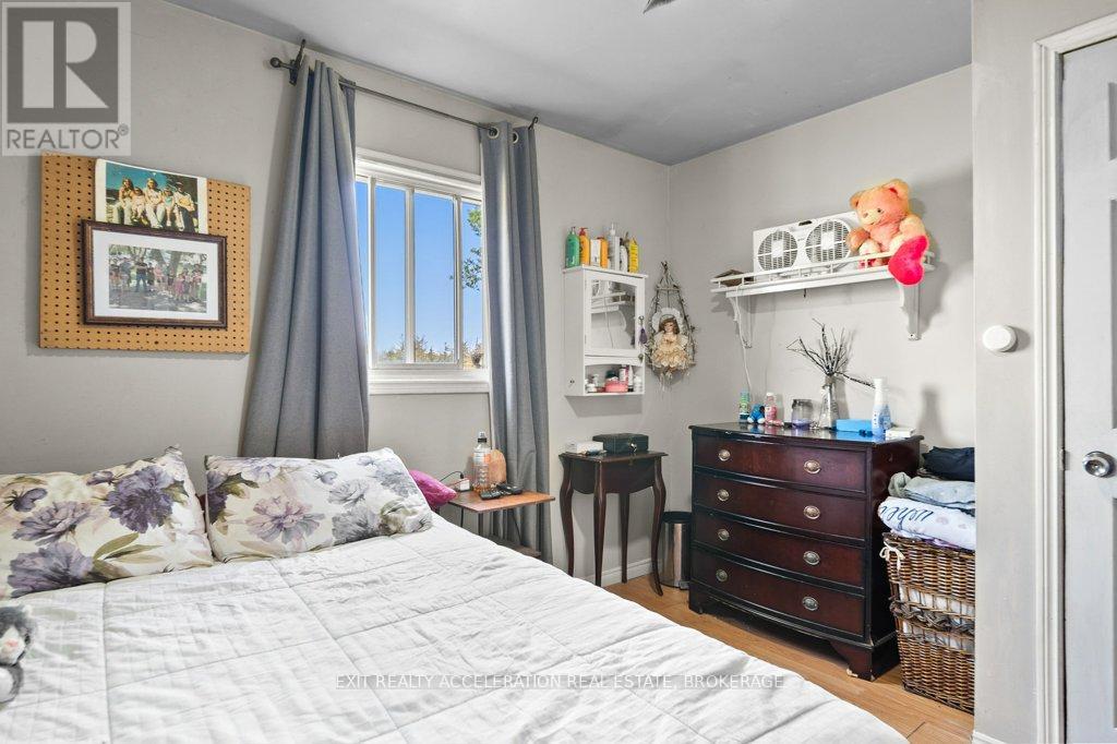 1273 CENTREVILLE ROAD - Image 25