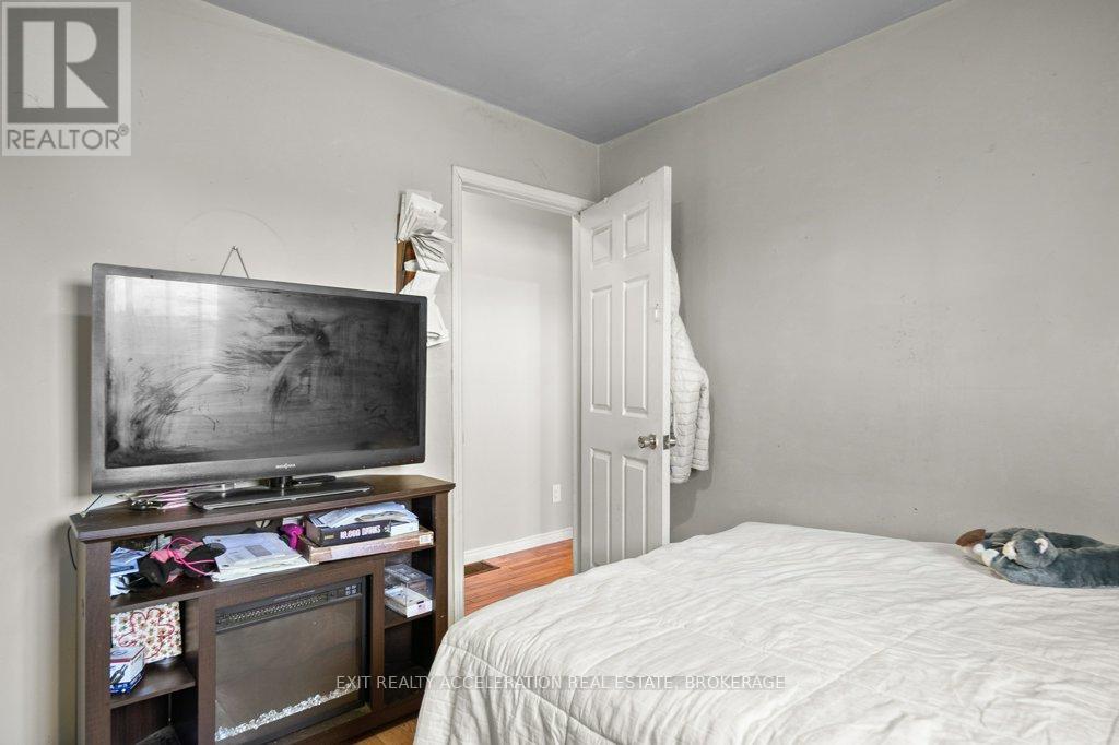 1273 CENTREVILLE ROAD - Image 26