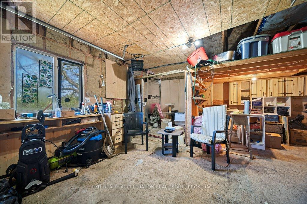 1273 CENTREVILLE ROAD - 27