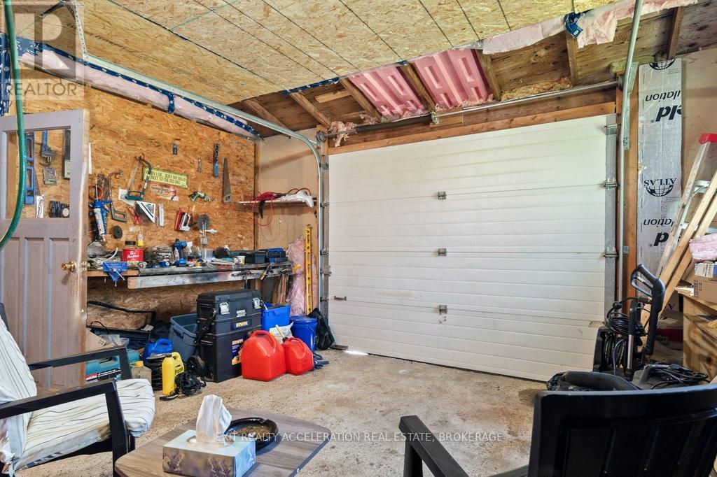 1273 CENTREVILLE ROAD - 28