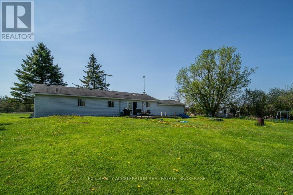 1273 CENTREVILLE ROAD - 29