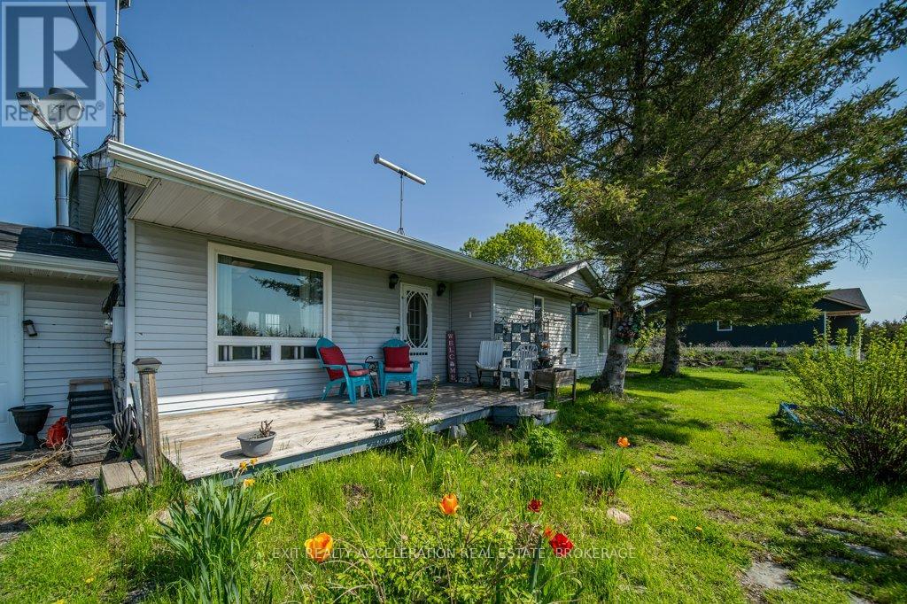 1273 CENTREVILLE ROAD - 3