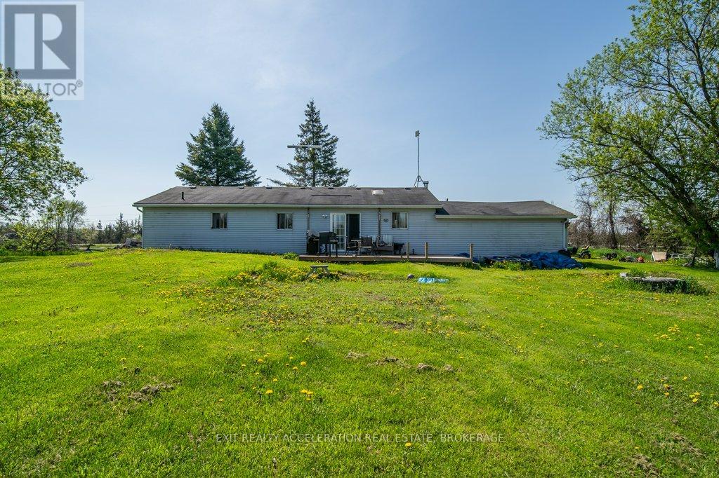 1273 CENTREVILLE ROAD - Image 30