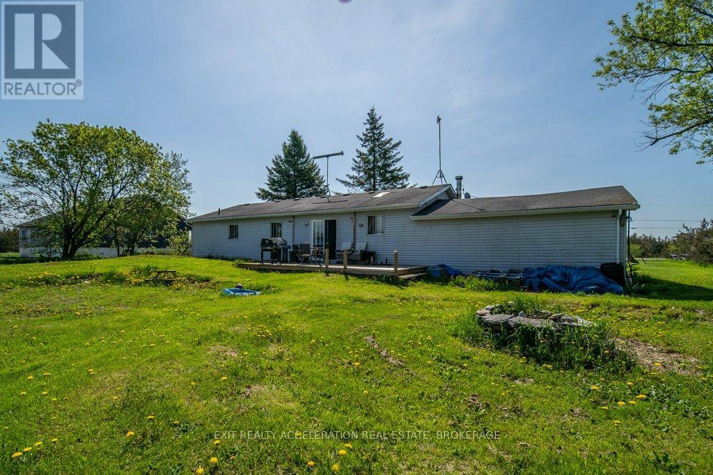 1273 CENTREVILLE ROAD - 31