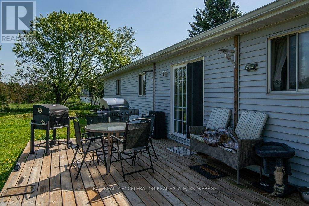 1273 CENTREVILLE ROAD - Image 32