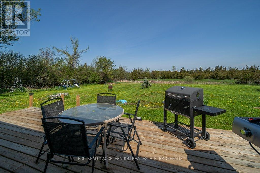 1273 CENTREVILLE ROAD - Image 33