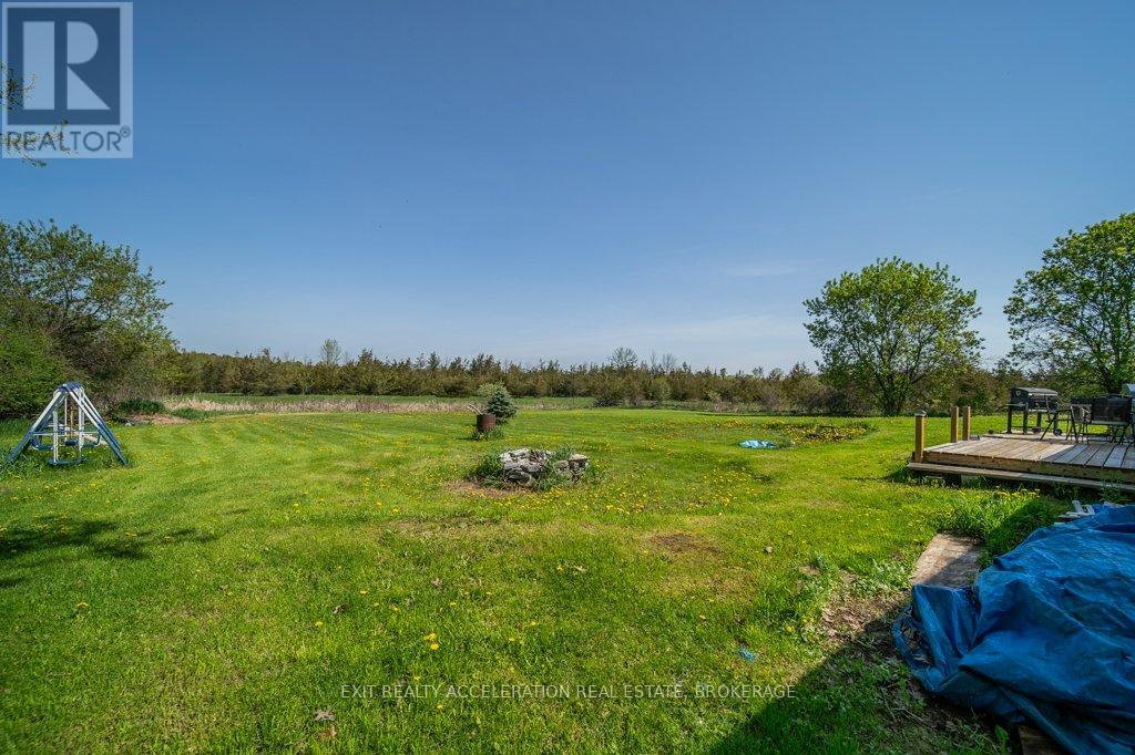 1273 CENTREVILLE ROAD - Image 34
