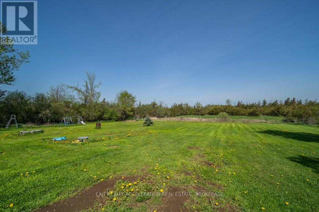 1273 CENTREVILLE ROAD - Image 35
