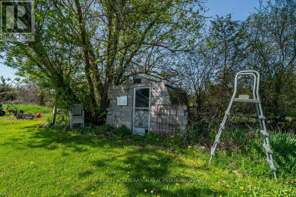 1273 CENTREVILLE ROAD - Image 36