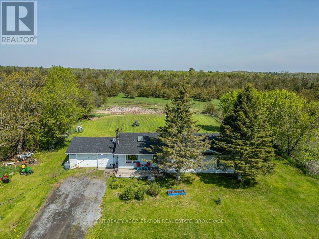 1273 CENTREVILLE ROAD - 37