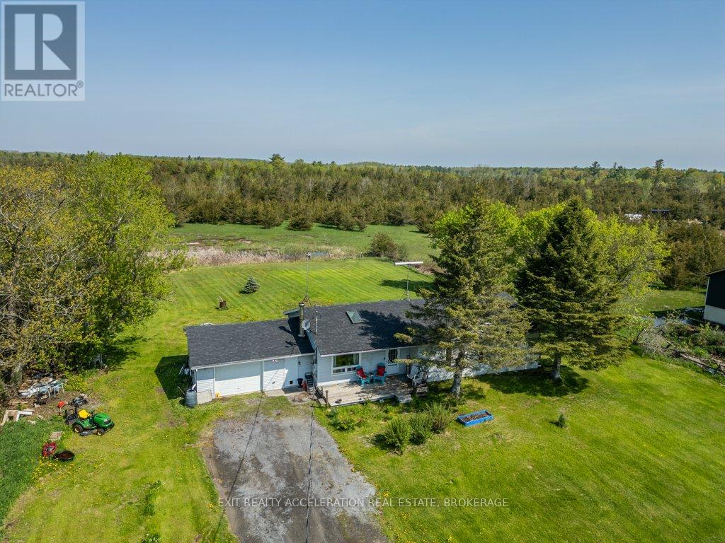 1273 CENTREVILLE ROAD - Image 38