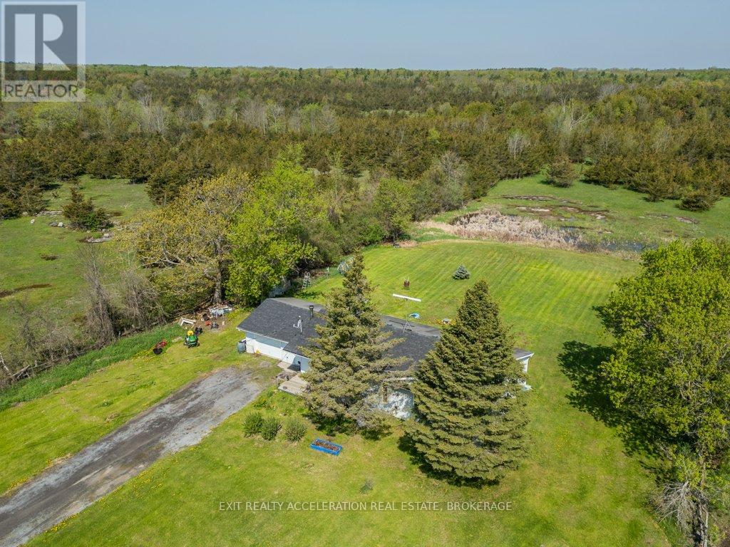 1273 CENTREVILLE ROAD - Image 39