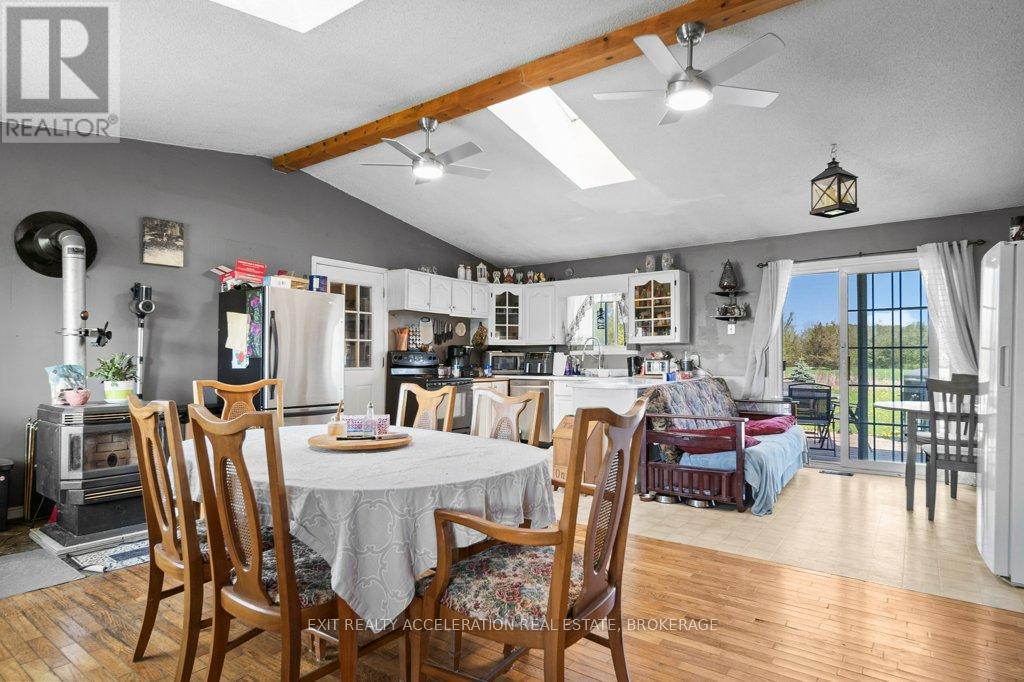 1273 CENTREVILLE ROAD - Image 4