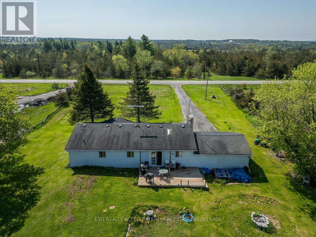 1273 CENTREVILLE ROAD - 40