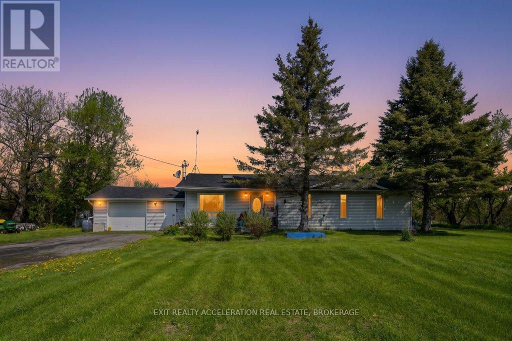 1273 CENTREVILLE ROAD - Image 41