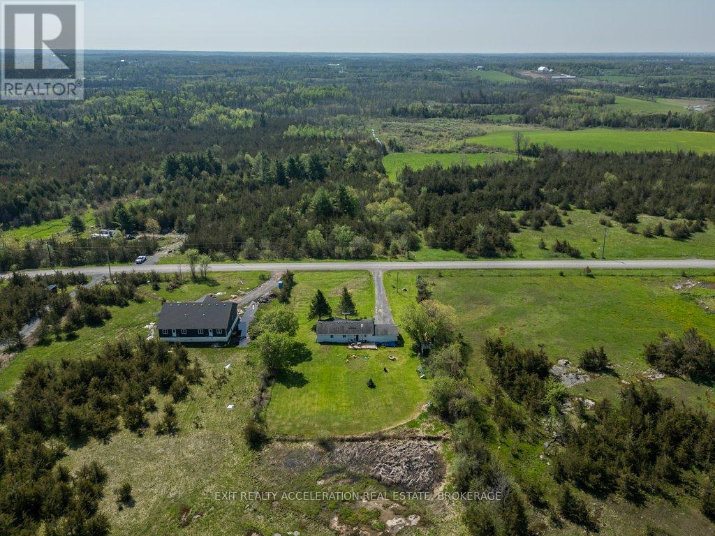 1273 CENTREVILLE ROAD - 42