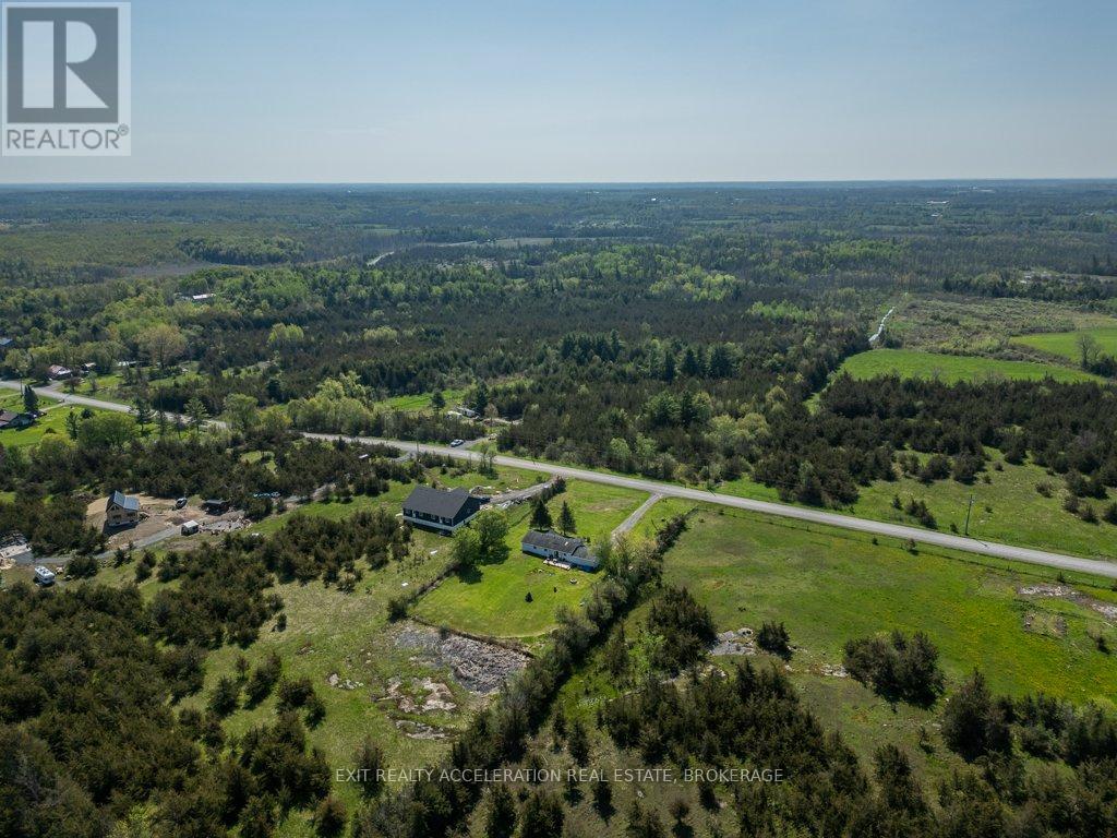 1273 CENTREVILLE ROAD - Image 43