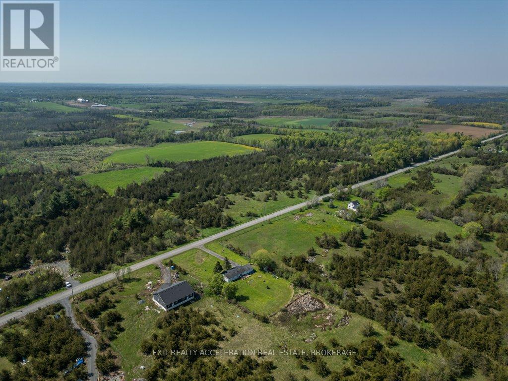 1273 CENTREVILLE ROAD - Image 44
