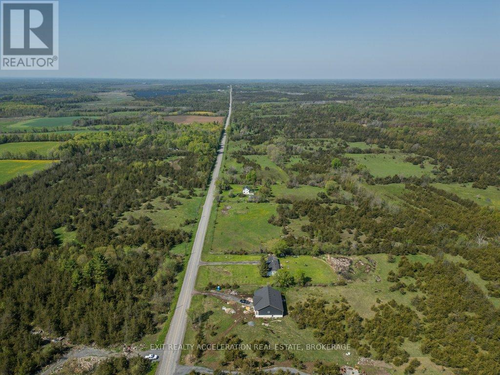 1273 CENTREVILLE ROAD - 45