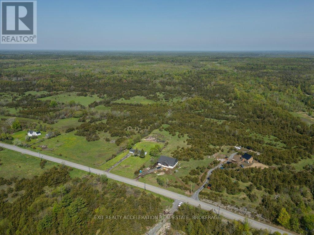 1273 CENTREVILLE ROAD - 46