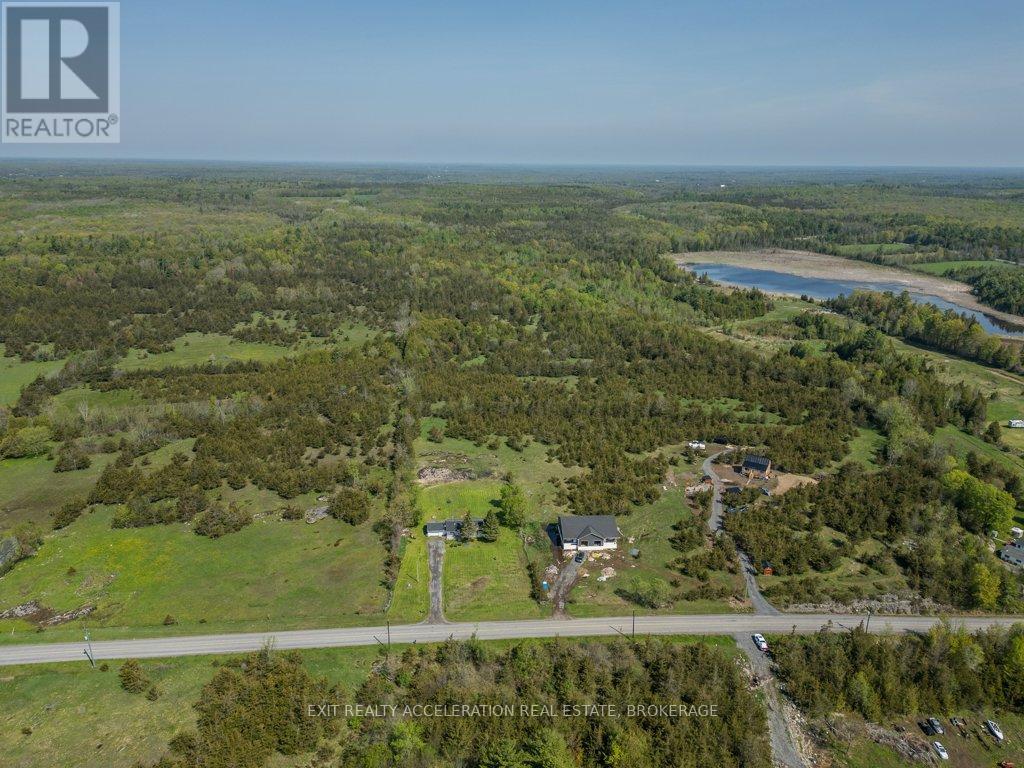 1273 CENTREVILLE ROAD - Image 47
