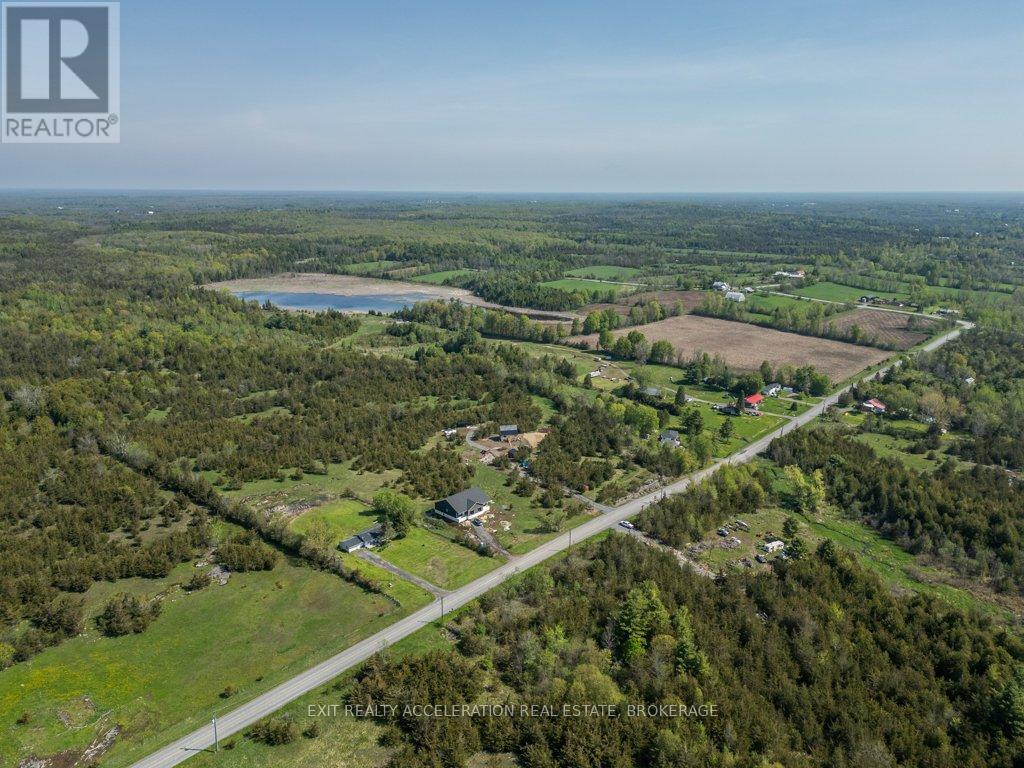 1273 CENTREVILLE ROAD - Image 48