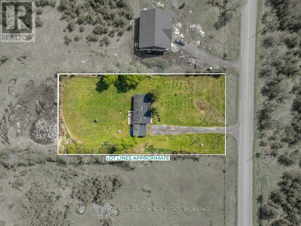 1273 CENTREVILLE ROAD - 49