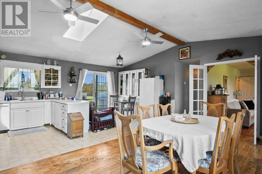 1273 CENTREVILLE ROAD - Image 5
