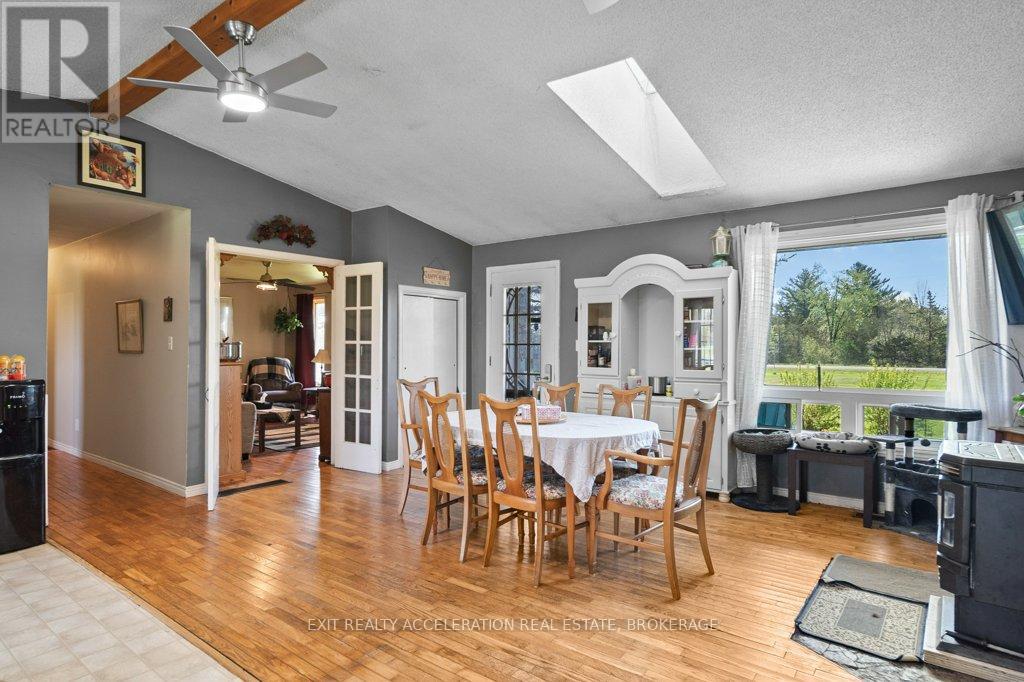 1273 CENTREVILLE ROAD - 6