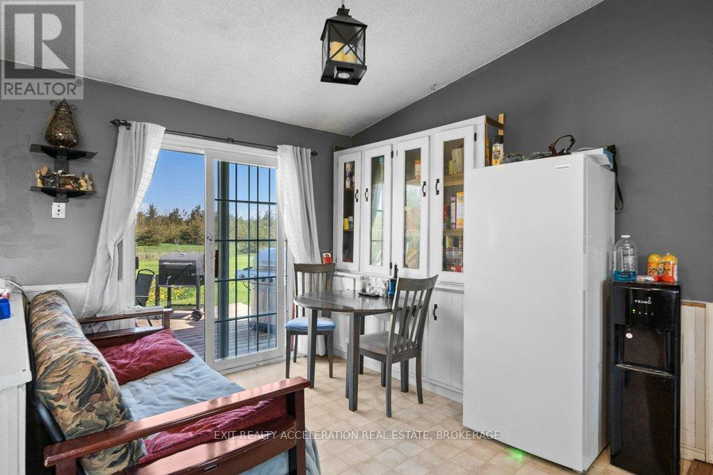 1273 CENTREVILLE ROAD - Image 7