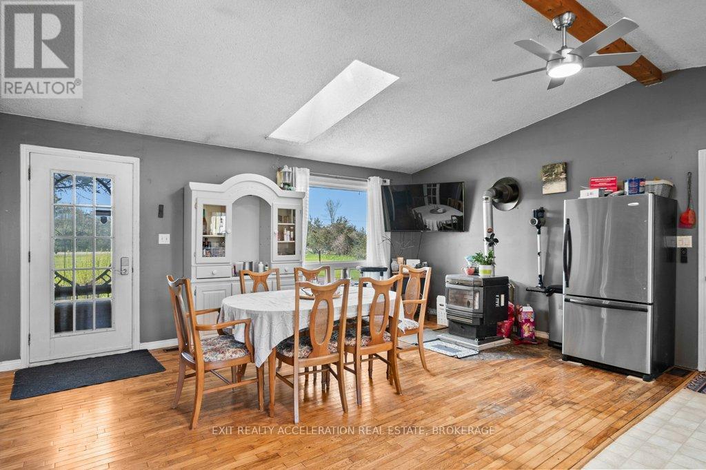 1273 CENTREVILLE ROAD - Image 8