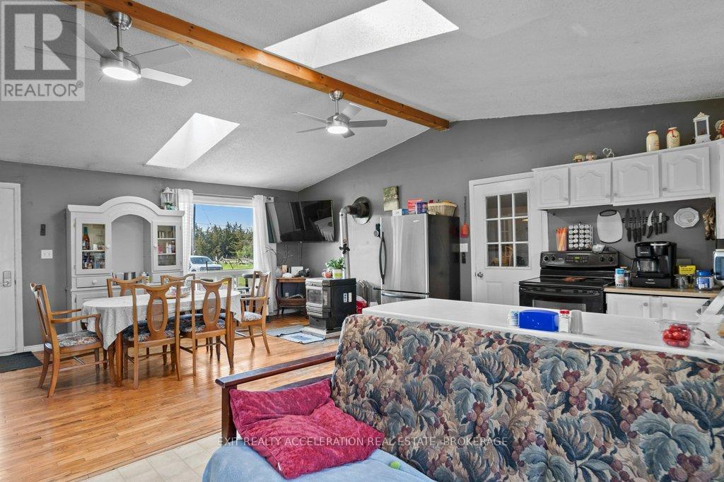 1273 CENTREVILLE ROAD - 9