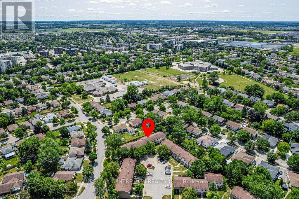 #22 1725 ERNEST AVENUE - Image 34