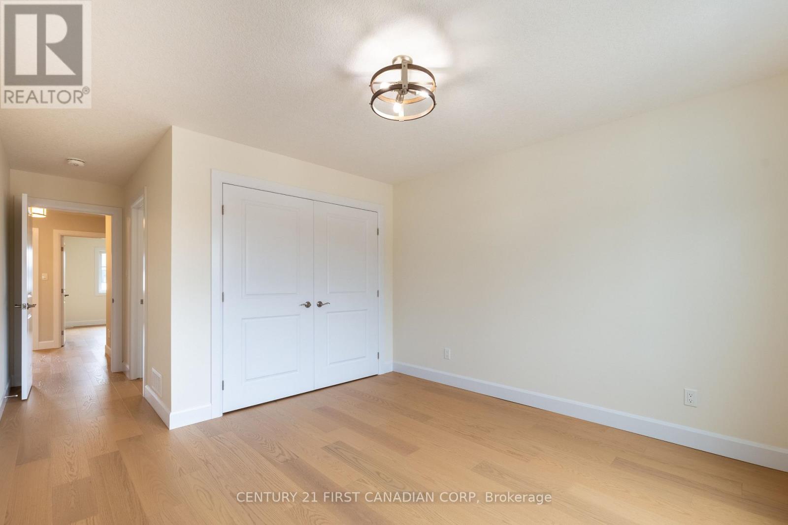 6453 ROYAL MAGNOLIA AVENUE - Image 14