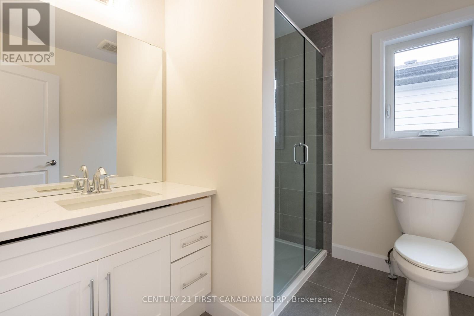 6453 ROYAL MAGNOLIA AVENUE - Image 15