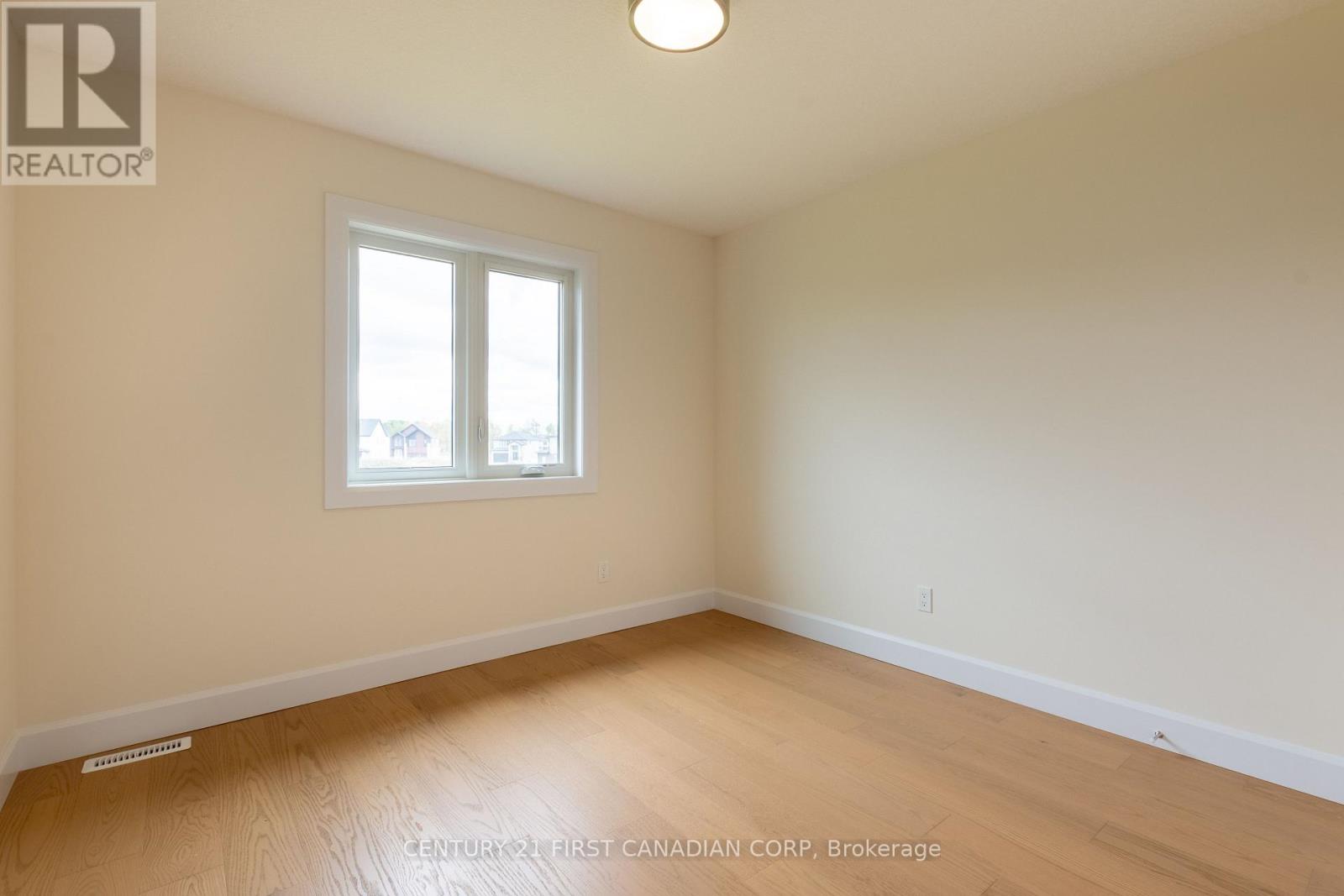 6453 ROYAL MAGNOLIA AVENUE - Image 16
