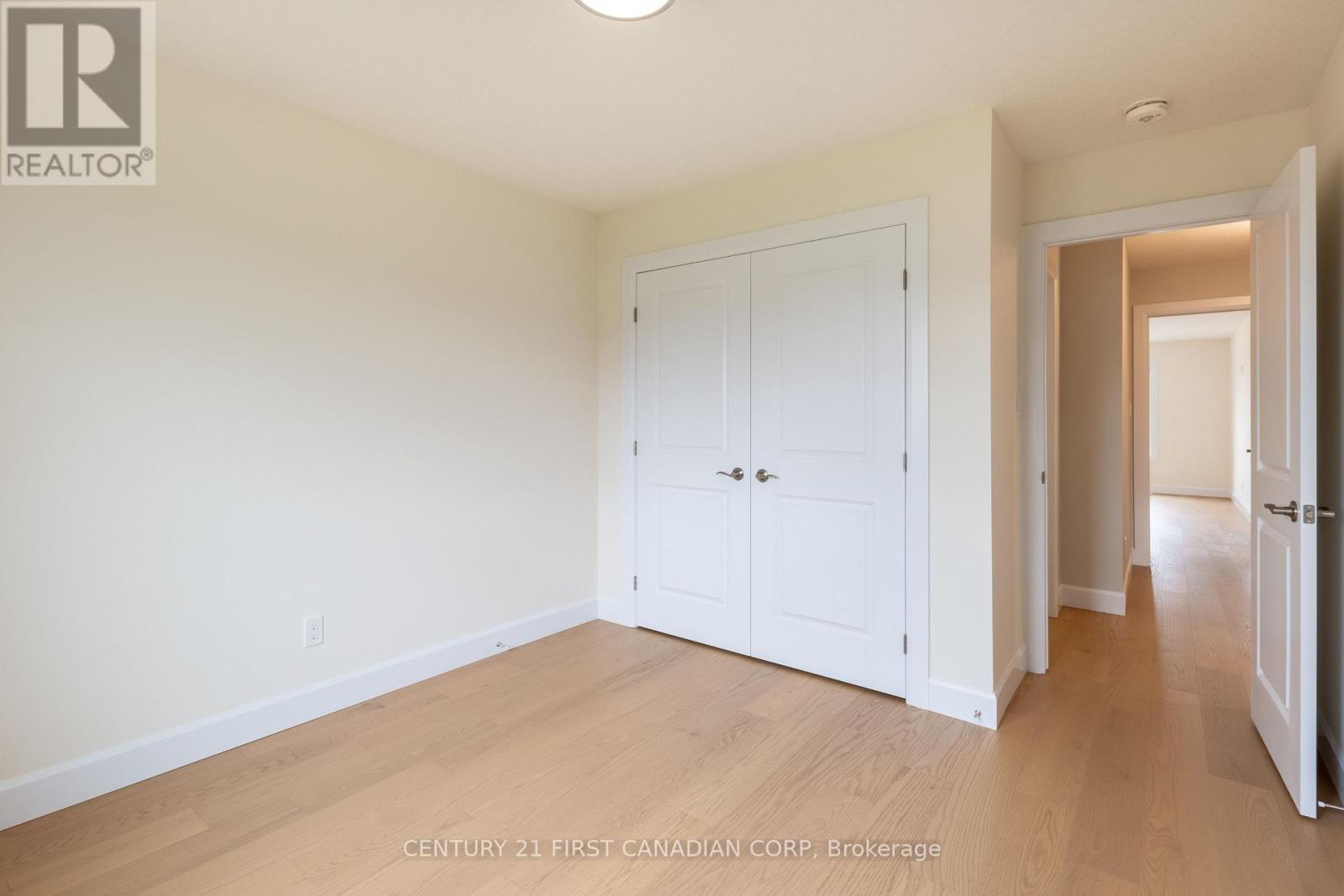 6453 ROYAL MAGNOLIA AVENUE - Image 17