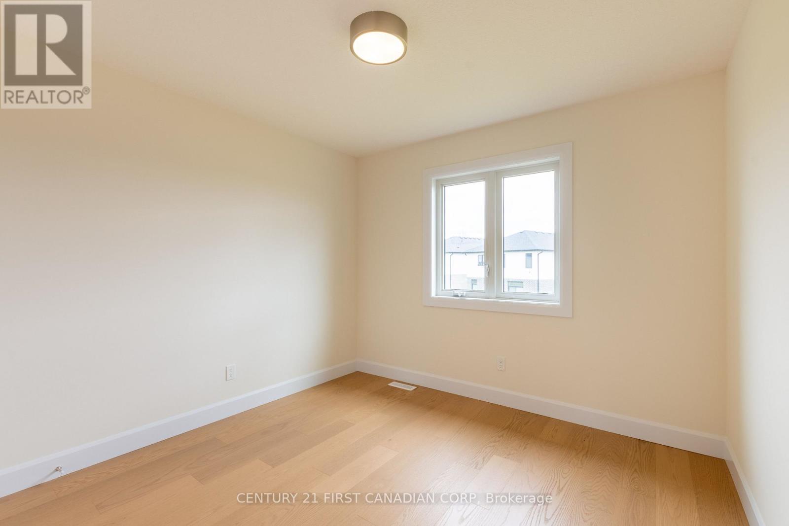 6453 ROYAL MAGNOLIA AVENUE - Image 18