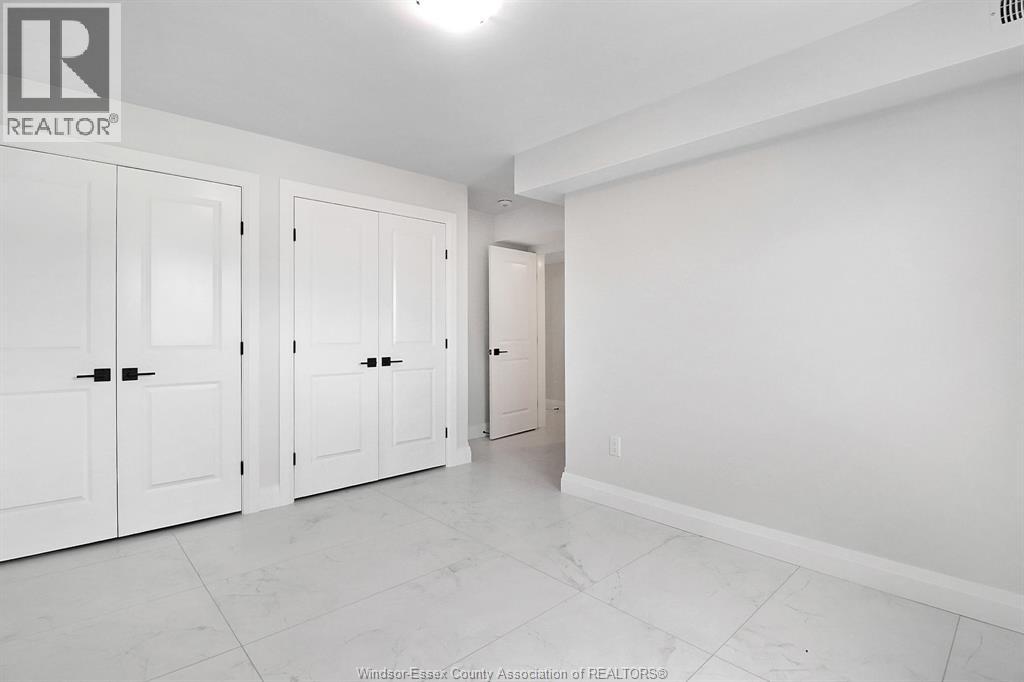 1844 MEIGHEN ROAD - Image 25
