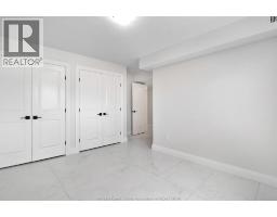 1844 Meighen Road, Windsor, ON N8W0B6 Photo 25