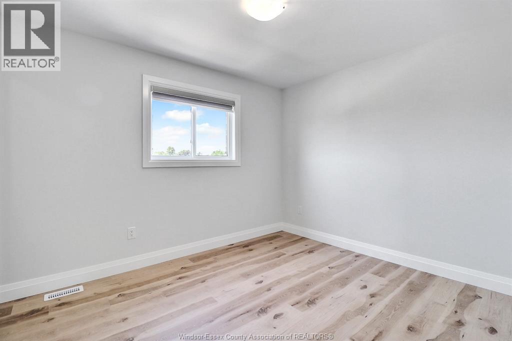1844 MEIGHEN ROAD - Image 14