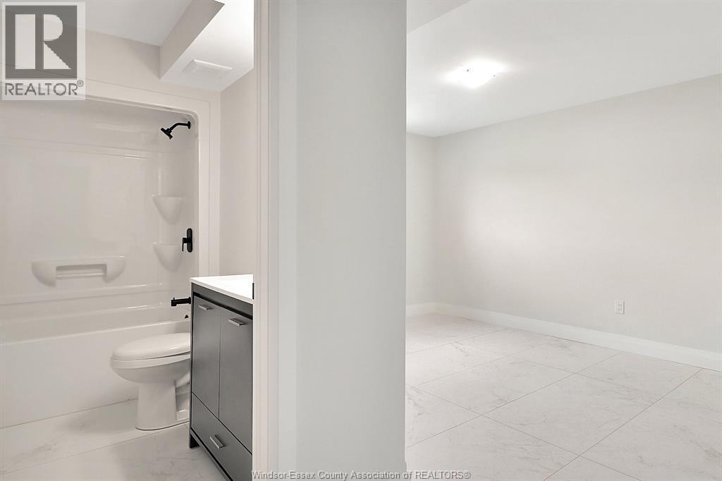 1844 MEIGHEN ROAD - Image 16