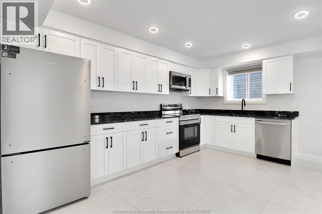 1844 MEIGHEN ROAD - Image 17