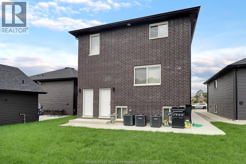 1844 MEIGHEN ROAD - 26