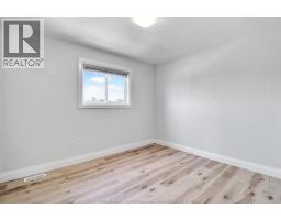 Kitchen - 1844 Meighen Road, Windsor, ON N8W0B6 Photo 14